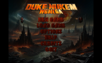 Attached Image: duke0006.png
