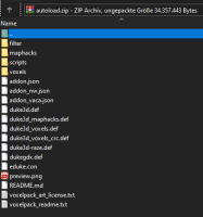 Attached Image: zip.PNG