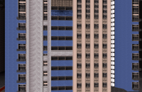 Attached Image: screen2.png