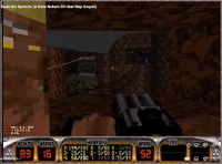 Attached Image: Snímek obrazovky (129).png