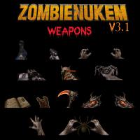 Attached Image: zombienukemweapons.jpg