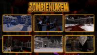 Attached Image: ZOMBIENUKEM.jpg