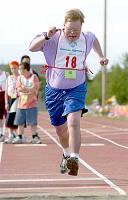 Attached Image: SPECIAL__OLYMPICS.jpg