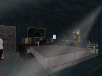 Attached Image: p2.png