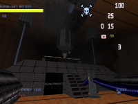 Attached Image: p7.png