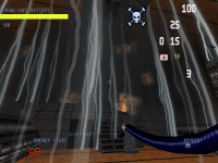 Attached Image: p11.png