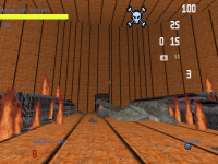 Attached Image: p12.png