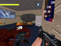 Attached Image: p21.png