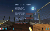 Attached Image: eduke32_2011_02_01_18_07_44_26.png