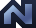 Attached Image: 2867.png