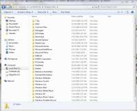 Attached Image: 64bit.png