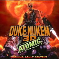 Attached Image: Duke Nukem 3D Soundtrack.jpg