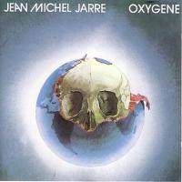 Attached Image: Jarre, Jean-Michel - Oxygene - 0065.jpg