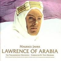 Attached Image: Jarre, Maurice - Lawrence of Arabia - 0306.jpg
