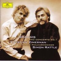 Attached Image: Brahms - Klavierkonzert Nr.1 - 0560.jpg