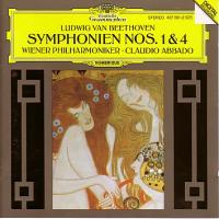 Attached Image: Beethoven - Symphonie Nr.1 & 4 - 0108.jpg