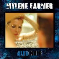 Attached Image: Farmer, Mylène - Bleu Noir.jpg