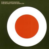 Attached Image: Thievery Corporation - The Richest Man In Babylon - 0739.jpg