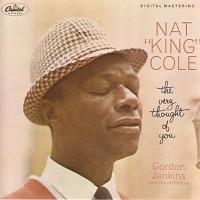 Attached Image: Cole, Nat 'King' - The Very Thought Of You - 0018.jpg