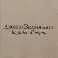 Attached Image: Branduardi, Angelo - La pulce d'acqua - 0004.jpg