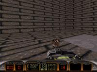 Attached Image: twoshotBossShrunk.jpg