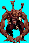 Attached Image: tile2687.png