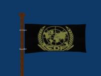 Attached Image: EDF_Flag.jpg