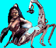 Attached Image: tile2713.png