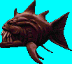 Attached Image: tile1906.png