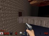 Attached Image: duke0004.jpg
