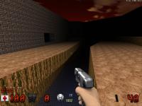 Attached Image: duke0003.jpg