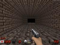 Attached Image: duke0005.jpg