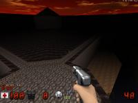 Attached Image: duke0001.jpg