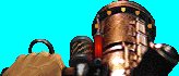 Attached Image: ART02178.png