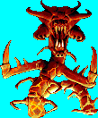 Attached Image: ART02671.png