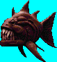 Attached Image: ART01904.png