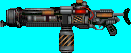 Attached Image: ART00491.png