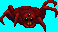 Attached Image: ART00863.png