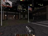 Attached Image: MidnightArrival-genericpole-software.jpg