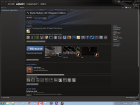 Attached Image: FrontPageNews.PNG