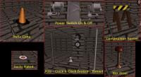 Attached Image: screen_voxel_pack1.jpg