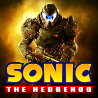 Attached Image: Sonic Doom.png