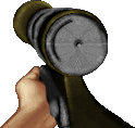 Attached Image: Ion Gun Idle.png
