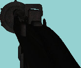 Attached Image: Ion Blaster idle.png