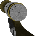 Attached Image: Ion gun_idle.png
