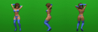 Attached Image: stripper3.gif