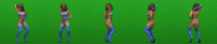 Attached Image: stripper1.gif