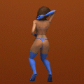 Attached Image: stripperanim2.gif