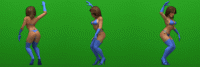Attached Image: stripper2.gif