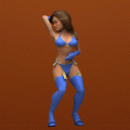 Attached Image: stripperanim1.gif